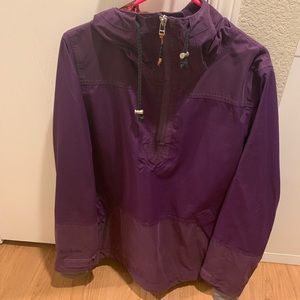 Women’s Burton Jacket